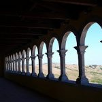 Castello Ducale di Bisaccia