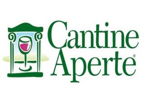 Cantine Aperte