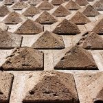 Chiesa del Gesù Nuovo, percorso nella Napoli Esoterica