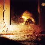 Ipogeo del Purgatorio ad Arco, percorso di trekking urbano nella Napoli Esoterica