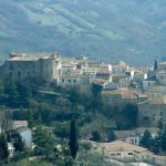 Rassegna d’arte culinaria a Zungoli, Trevico e Vallesaccarda