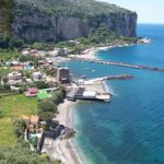 Marina-Aequa-Vico-Equense, escursioni per i ponti di primavera