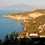 Massa-Lubrense-panorama, eventi di ecoturismo in Campania