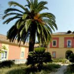 oasi-wwf-san-leucio, ecoeventi in campania per i weekend di primavera