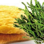 sagra-migliazza-spalece, ecoeventi in Campania per i ponti di primavera