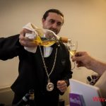 wine and city, degustazioni di vini a Napoli