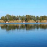 ecoparco-castel-volturno