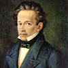 giacomo-leopardi