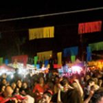 Tammora in Festa a Somma Vesuviana (Na)