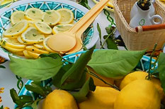 limoni-igp-costa-amalfi