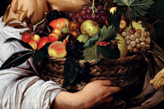 L'immagine simbolo delle Giornate Europee del Patrimonio 2015 in Italia