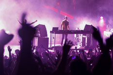 concerti gratis al suo.na festival 2015