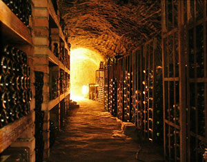 Cantine Aperte a Natale