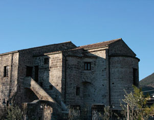 abbazia-san-salvatore-telesino