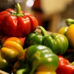 Papaccele napoletane, presìdio Slow food