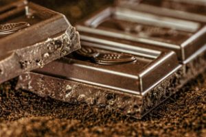 cioccolato fondente limatola