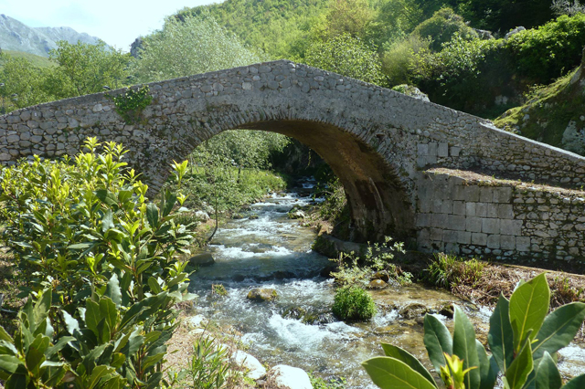 Weekend primo maggio 2017, escursioni e visite guidate in Campania