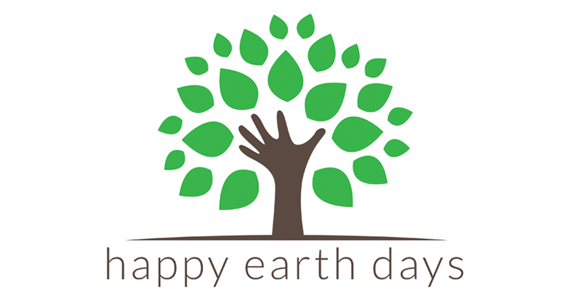 Happy Earth Days, festival a Dapoli