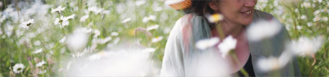 Rapporto "Natura per salute ed equità"