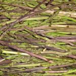 Fiera dell'asparago selvatico