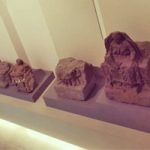 Museo Mater Matutae Capua