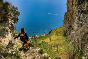 Escursioni weekend 6/7 maggio 2017