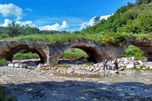 Escursioni e visite guidate in Campania nel weekend 23-24 settembre 2017